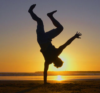 Vertigo Treatment Image